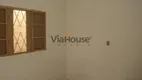 Foto 10 de Casa com 3 Quartos à venda, 184m² em Parque Anhangüera, Ribeirão Preto