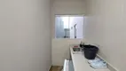 Foto 21 de Casa com 3 Quartos à venda, 220m² em Pampulha, Uberlândia