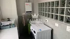 Foto 20 de Apartamento com 2 Quartos à venda, 103m² em Ponta da Praia, Santos