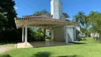 Foto 4 de Casa com 3 Quartos à venda, 255m² em Mocóca, Caraguatatuba