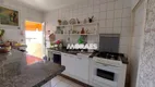 Foto 8 de Casa com 4 Quartos à venda, 191m² em Parque Jardim Europa, Bauru