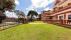 Foto 65 de Casa com 4 Quartos para alugar, 500m² em Vista Alegre, Curitiba