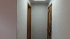 Foto 11 de Apartamento com 3 Quartos à venda, 70m² em Vila Pirituba, São Paulo