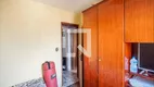 Foto 15 de Apartamento com 3 Quartos à venda, 147m² em Vila Gomes Cardim, São Paulo