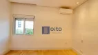 Foto 22 de Apartamento com 3 Quartos à venda, 130m² em Higienópolis, São Paulo