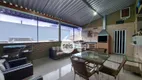 Foto 42 de Casa com 3 Quartos à venda, 226m² em Parque Nova Carioba, Americana