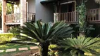 Foto 32 de Casa de Condomínio com 4 Quartos à venda, 450m² em Recanto Impla, Carapicuíba