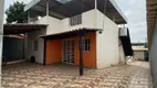 Foto 14 de Casa com 2 Quartos à venda, 360m² em Centro, Juatuba