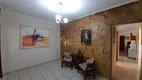 Foto 28 de Casa com 3 Quartos à venda, 183m² em Vila Todos os Santos, Indaiatuba