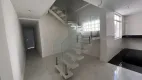 Foto 15 de Apartamento com 4 Quartos à venda, 370m² em Barra da Tijuca, Rio de Janeiro