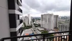 Foto 3 de Apartamento com 1 Quarto à venda, 27m² em Veleiros, São Paulo