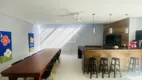 Foto 7 de Casa de Condomínio com 6 Quartos à venda, 410m² em Jardim Acapulco , Guarujá