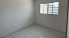 Foto 6 de Casa com 2 Quartos à venda, 50m² em Xique Xique, Caruaru