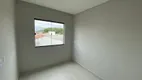 Foto 28 de Apartamento com 3 Quartos à venda, 84m² em Itajubá, Barra Velha