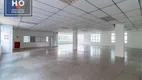 Foto 49 de Prédio Comercial para venda ou aluguel, 2650m² em Jardim das Laranjeiras, São Paulo