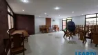 Foto 34 de Apartamento com 4 Quartos à venda, 126m² em Vila São Francisco, São Paulo