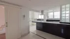 Foto 16 de Cobertura com 4 Quartos à venda, 500m² em Vila Madalena, São Paulo