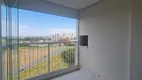 Foto 18 de Apartamento com 3 Quartos à venda, 88m² em Ecoville, Curitiba