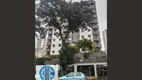 Foto 23 de Apartamento com 3 Quartos à venda, 84m² em Vila Gomes Cardim, São Paulo