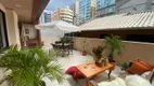 Foto 16 de Apartamento com 3 Quartos à venda, 127m² em Meia Praia, Itapema