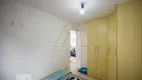 Foto 15 de Apartamento com 3 Quartos à venda, 55m² em Morumbi, São Paulo