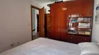 Foto 13 de Casa de Condomínio com 4 Quartos à venda, 224m² em Tristeza, Porto Alegre