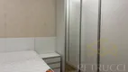 Foto 19 de Apartamento com 3 Quartos à venda, 140m² em Jardim Chapadão, Campinas