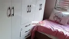 Foto 19 de Apartamento com 2 Quartos à venda, 50m² em Brasilândia, São Paulo