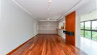 Foto 9 de Apartamento com 4 Quartos à venda, 192m² em Jardim Morumbi, São Paulo