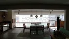 Foto 3 de Apartamento com 3 Quartos à venda, 116m² em Vila Brandina, Campinas