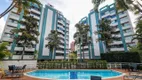 Foto 35 de Apartamento com 3 Quartos para alugar, 168m² em Real Parque, São Paulo