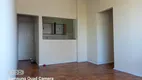 Foto 2 de Apartamento com 2 Quartos à venda, 76m² em Méier, Rio de Janeiro