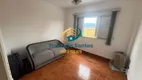 Foto 2 de Apartamento com 2 Quartos à venda, 68m² em Vila Caicara, Praia Grande