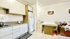 Foto 9 de Apartamento com 3 Quartos à venda, 55m² em São Roque, Bento Gonçalves