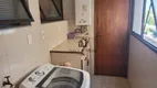 Foto 9 de Apartamento com 3 Quartos para venda ou aluguel, 110m² em Jardim Emilia, Sorocaba