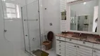 Foto 24 de Casa de Condomínio com 7 Quartos para alugar, 298m² em Barra da Tijuca, Rio de Janeiro