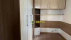 Foto 5 de Apartamento com 2 Quartos à venda, 50m² em Jardim Imperador, São Paulo