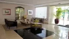 Foto 27 de Apartamento com 3 Quartos à venda, 157m² em São José, Franca