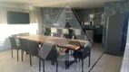 Foto 12 de Apartamento com 3 Quartos à venda, 86m² em Alto Branco, Campina Grande