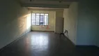 Foto 20 de Ponto Comercial para alugar, 179m² em Centro, São José dos Campos