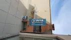 Foto 26 de Cobertura com 4 Quartos à venda, 170m² em Anil, Rio de Janeiro