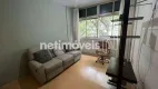 Foto 2 de Apartamento com 5 Quartos à venda, 250m² em Lourdes, Belo Horizonte