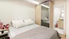 Foto 4 de Apartamento com 1 Quarto à venda, 38m² em Bosque Maia, Guarulhos