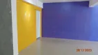 Foto 4 de Sala Comercial para alugar, 51m² em Ipiranga, São Paulo