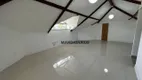 Foto 32 de Casa de Condomínio com 5 Quartos à venda, 600m² em Vargem Grande, Rio de Janeiro