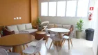 Foto 35 de Apartamento com 3 Quartos à venda, 90m² em Boqueirão, Santos