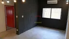 Foto 4 de Sobrado com 3 Quartos à venda, 290m² em Jardim São Paulo, São Paulo