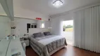 Foto 49 de Casa de Condomínio com 3 Quartos à venda, 223m² em Jardim Noiva da Colina, Piracicaba