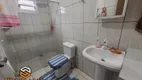 Foto 17 de Sobrado com 4 Quartos à venda, 300m² em Albatroz, Imbé