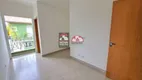 Foto 8 de Casa com 2 Quartos à venda, 97m² em Capricórnio III, Caraguatatuba